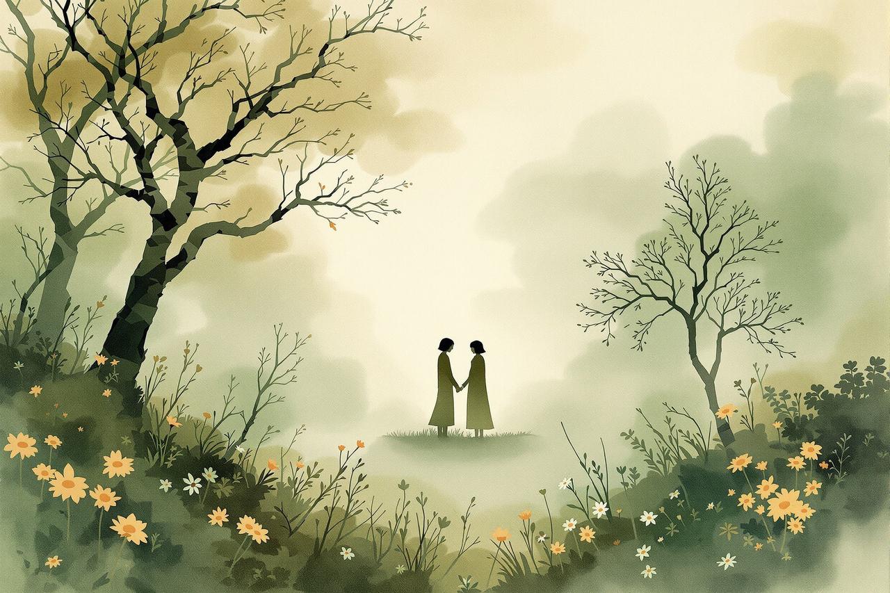 娱乐圈最神秘夫妻离婚内幕：财产分割涉及数十亿