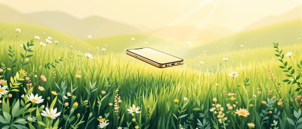 下载吃瓜天堂APP